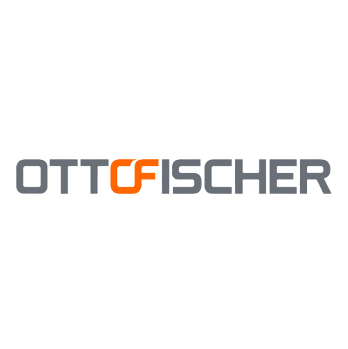 OttoFischer_Logo_Quadrat-removebg-preview