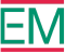 em-logo