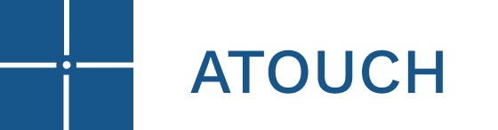 logo_blue_atouch