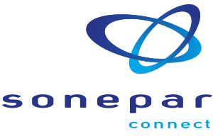 sonepar-connect-data